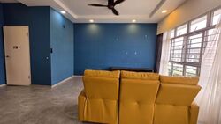 Blk 613A Tampines Greenview (Tampines), HDB 5 Rooms #614611511